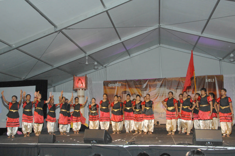 Maaveerar Naal Toronto 2010-086.jpg